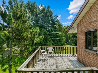 1763 Sunnyside Road, Sudbury Ontario