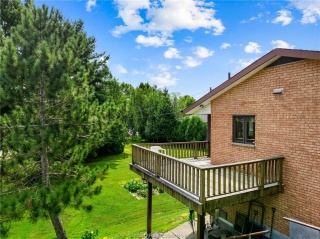 1763 Sunnyside Road, Sudbury Ontario