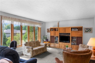 1763 Sunnyside Road, Sudbury Ontario