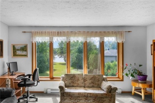 1763 Sunnyside Road, Sudbury Ontario