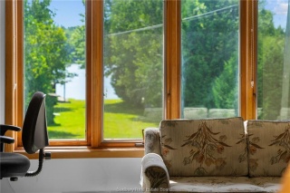 1763 Sunnyside Road, Sudbury Ontario