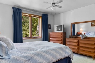1763 Sunnyside Road, Sudbury Ontario