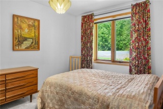 1763 Sunnyside Road, Sudbury Ontario