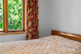 1763 Sunnyside Road, Sudbury Ontario