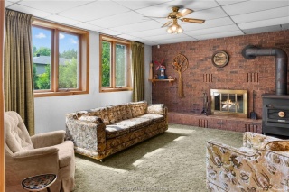 1763 Sunnyside Road, Sudbury Ontario