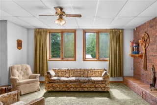 1763 Sunnyside Road, Sudbury Ontario