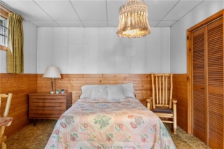 1763 Sunnyside Road, Sudbury Ontario