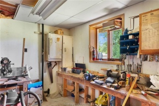 1763 Sunnyside Road, Sudbury Ontario
