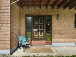 1763 Sunnyside Road, Sudbury Ontario