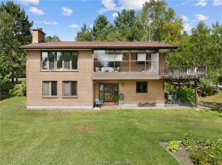 1763 Sunnyside Road, Sudbury Ontario