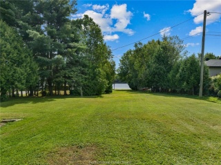1763 Sunnyside Road, Sudbury Ontario