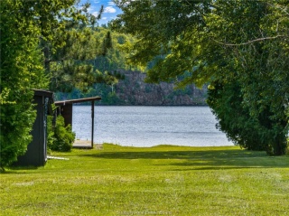 1763 Sunnyside Road, Sudbury Ontario