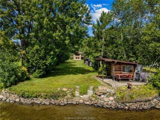 1763 Sunnyside Road, Sudbury Ontario