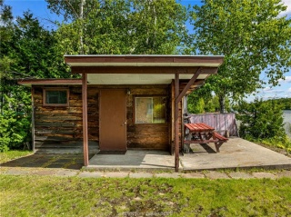 1763 Sunnyside Road, Sudbury Ontario