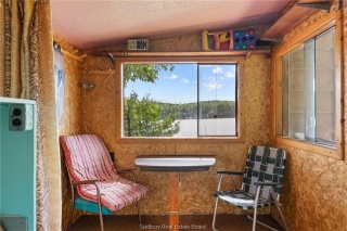 1763 Sunnyside Road, Sudbury Ontario