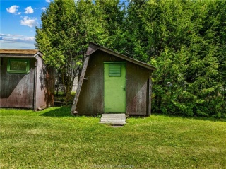 1763 Sunnyside Road, Sudbury Ontario