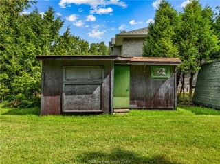 1763 Sunnyside Road, Sudbury Ontario