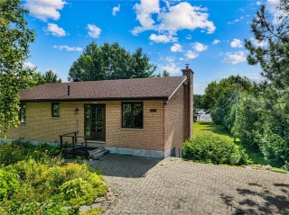 1763 Sunnyside Road, Sudbury Ontario