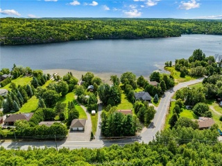 1763 Sunnyside Road, Sudbury Ontario