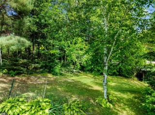 1763 Sunnyside Road, Sudbury Ontario