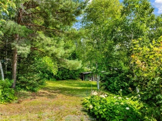1763 Sunnyside Road, Sudbury Ontario