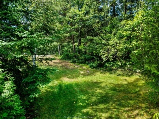 1763 Sunnyside Road, Sudbury Ontario