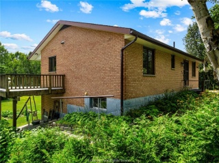 1763 Sunnyside Road, Sudbury Ontario