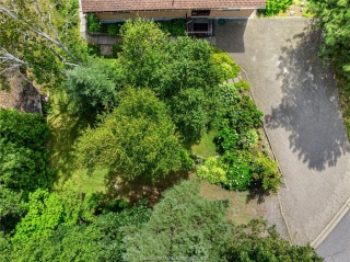 1763 Sunnyside Road, Sudbury Ontario