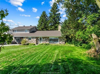 2606 south lane road, Sudbury Ontario, Canada