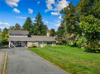 2606 South Lane Road, Sudbury Ontario