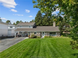 2606 South Lane Road, Sudbury Ontario