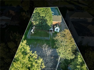 2606 South Lane Road, Sudbury Ontario