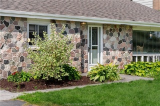 2606 South Lane Road, Sudbury Ontario
