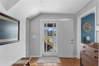 2606 South Lane Road, Sudbury Ontario