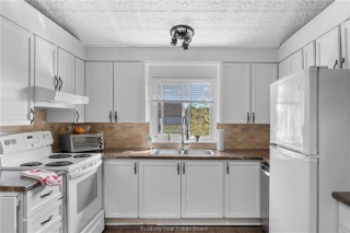2606 South Lane Road, Sudbury Ontario