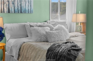 2606 South Lane Road, Sudbury Ontario
