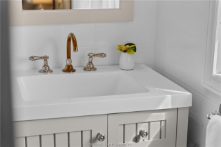 2606 South Lane Road, Sudbury Ontario