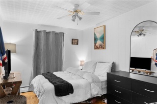 2606 South Lane Road, Sudbury Ontario