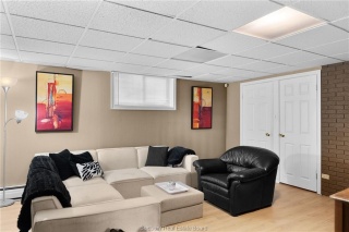 2606 South Lane Road, Sudbury Ontario
