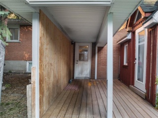 2606 South Lane Road, Sudbury Ontario