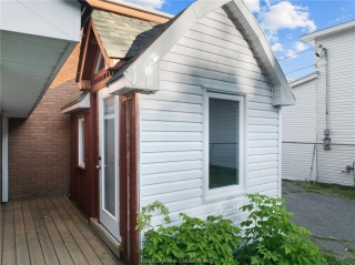 2606 South Lane Road, Sudbury Ontario