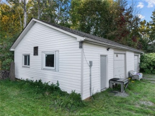 2606 South Lane Road, Sudbury Ontario