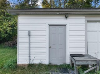 2606 South Lane Road, Sudbury Ontario