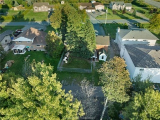 2606 South Lane Road, Sudbury Ontario