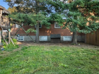 2606 South Lane Road, Sudbury Ontario