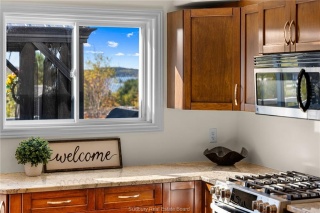 84 Bayside Crescent, Sudbury Ontario