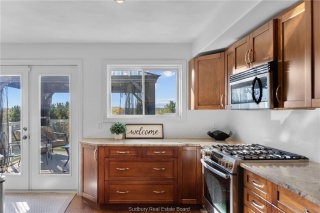 84 Bayside Crescent, Sudbury Ontario