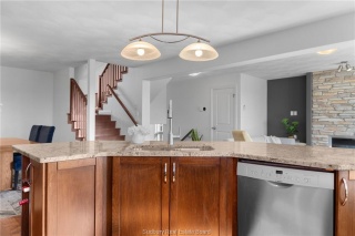 84 Bayside Crescent, Sudbury Ontario