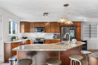 84 Bayside Crescent, Sudbury Ontario