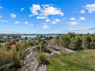 84 Bayside Crescent, Sudbury Ontario